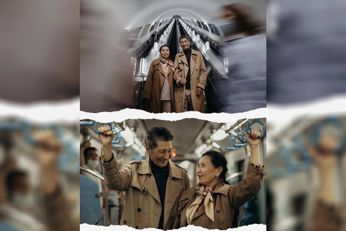 Жапондық порно дене